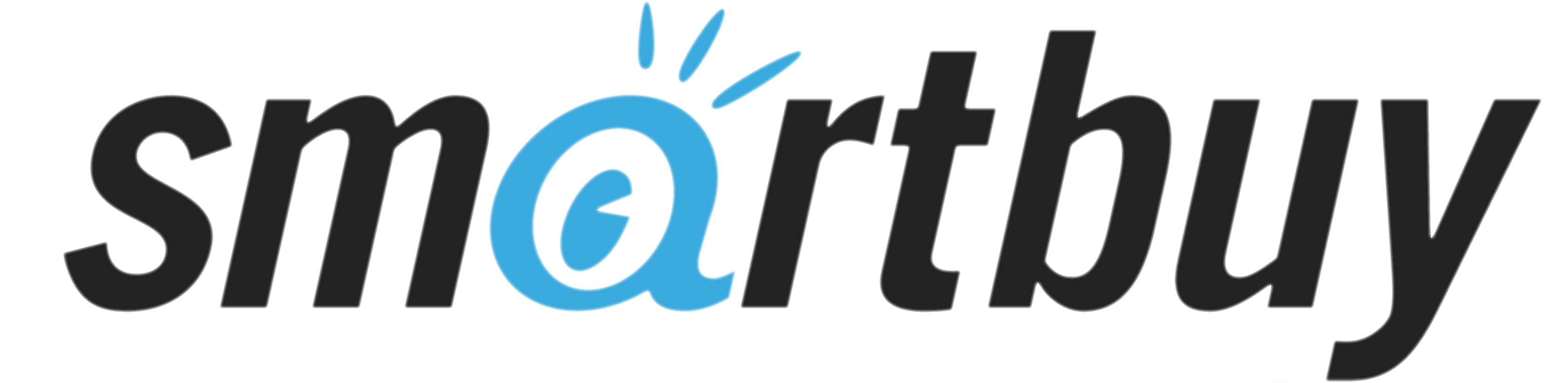 Odoo CMS- Sample image floating