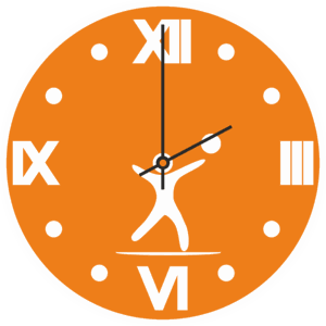 Odoo text and image block