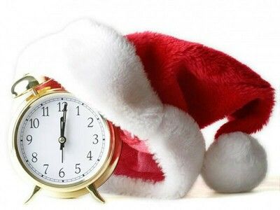 Odoo text and image block