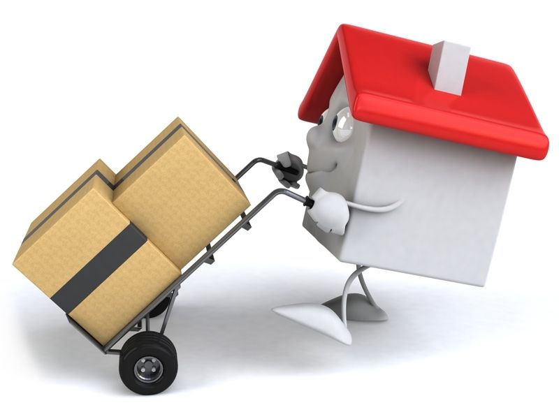 Odoo text and image block