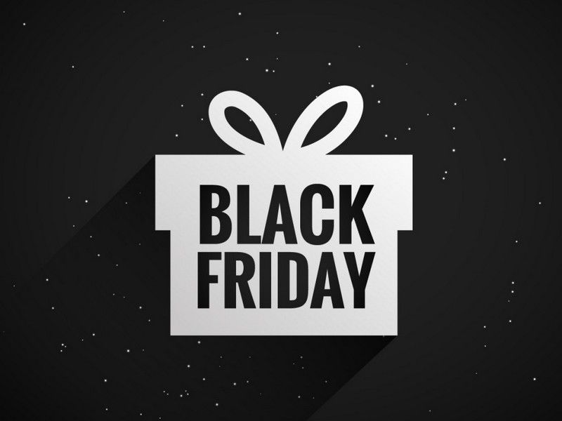 Odoo text and image block