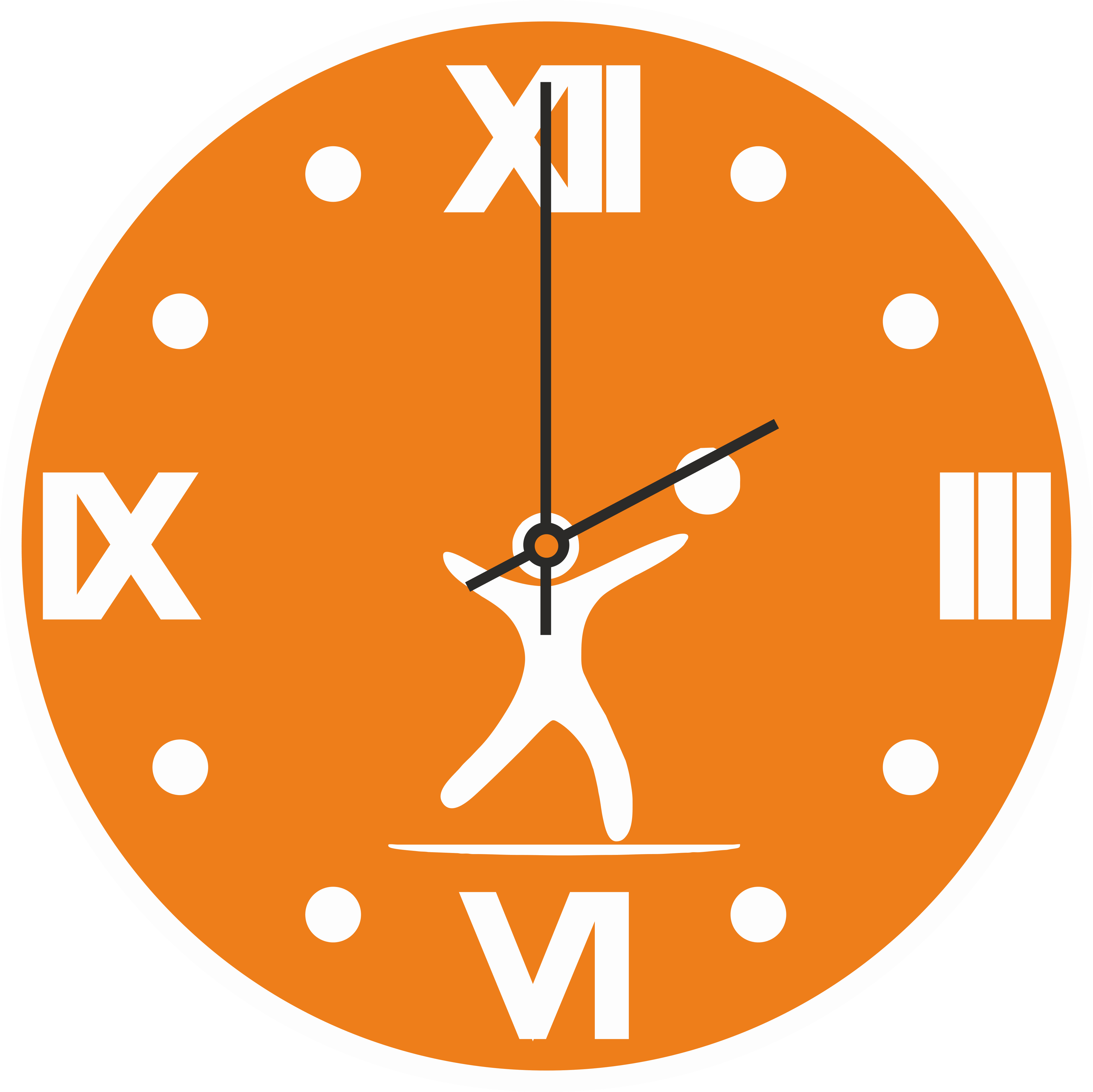 Odoo text and image block