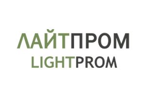 Odoo text and image block