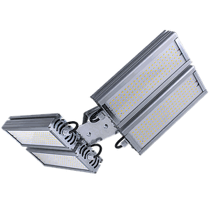 Odoo text and image block