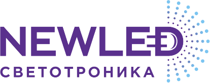 Odoo CMS - a big picture