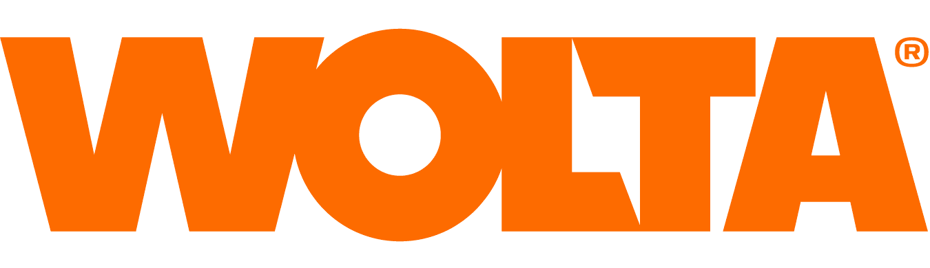 Odoo CMS - a big picture