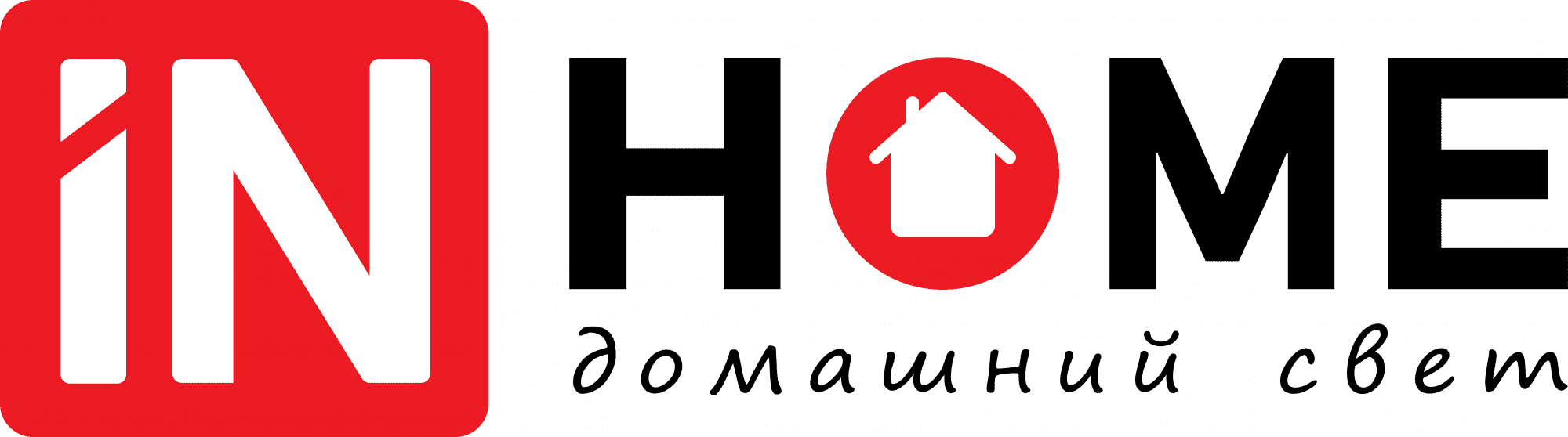 Odoo CMS - a big picture