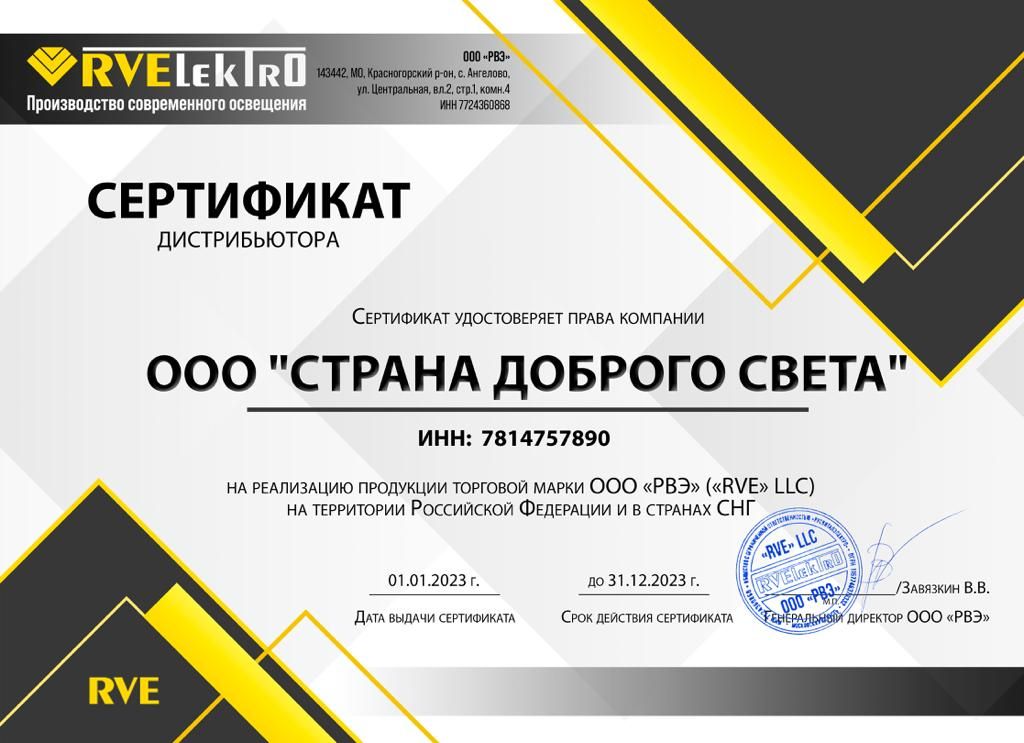 Odoo CMS - Gallery sample