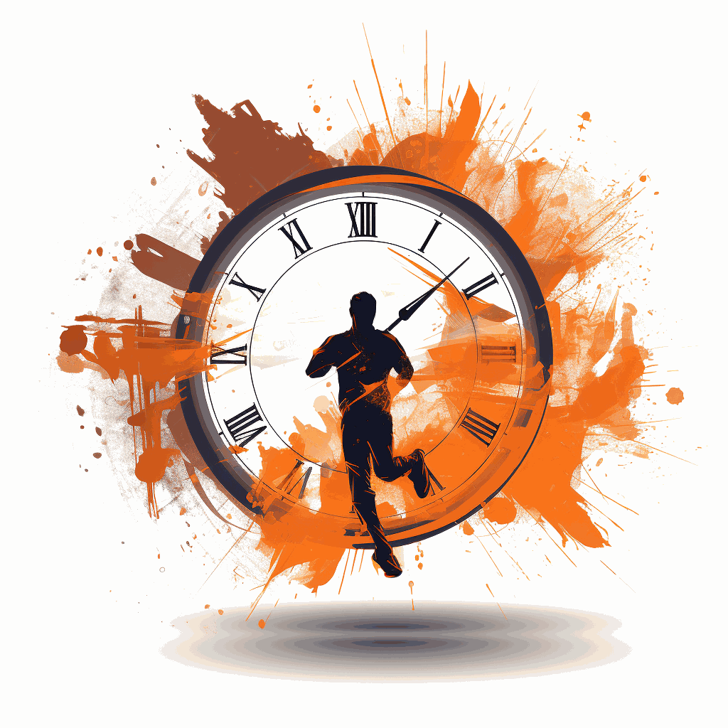 Odoo text and image block